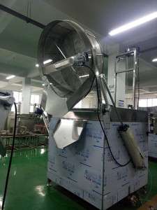 蒜酥油炸機(jī)地址